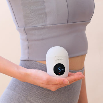 Lowave Pod Pro™